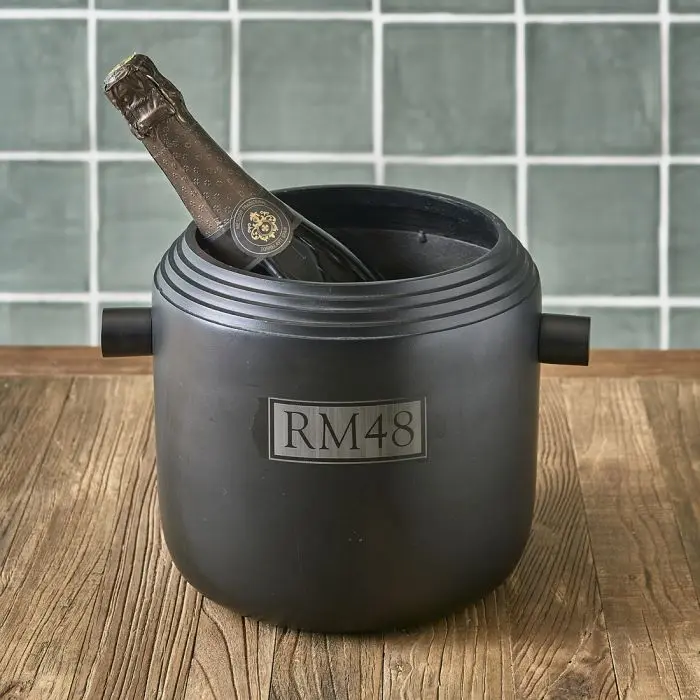 Rivièra Maison RM 48 Wine Cooler