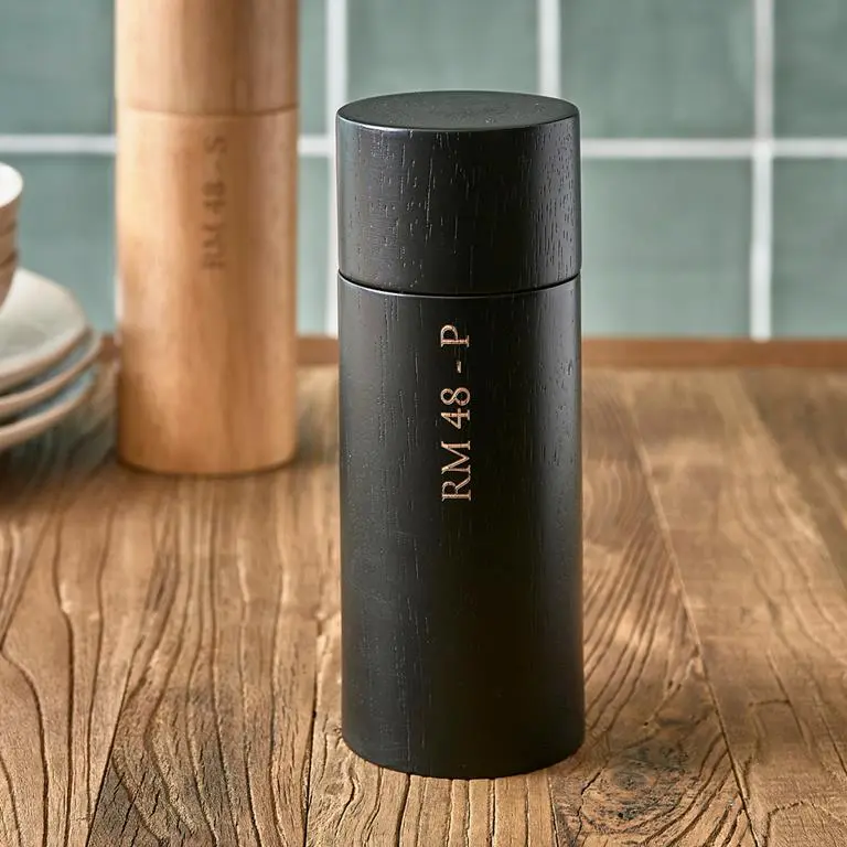 Rivièra Maison RM Loft Pepper Grinder