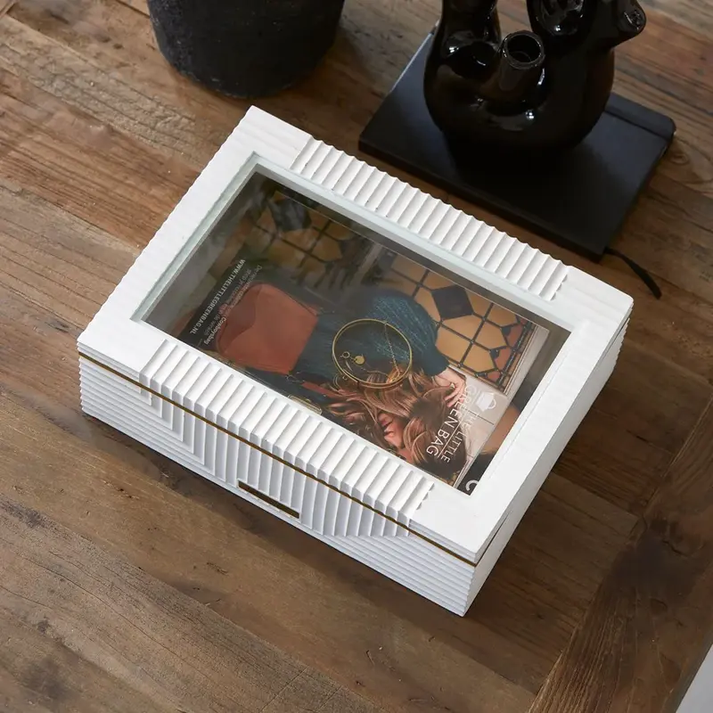 Rivièra Maison Saint Malo Display Box