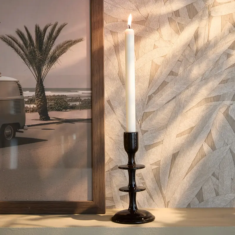 Rivièra Maison Serenza Candle Holder S