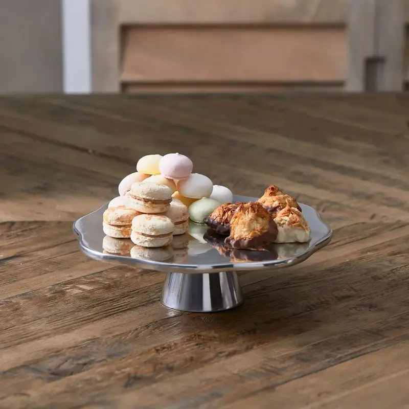 Rivièra Maison Valloire Cake Stand