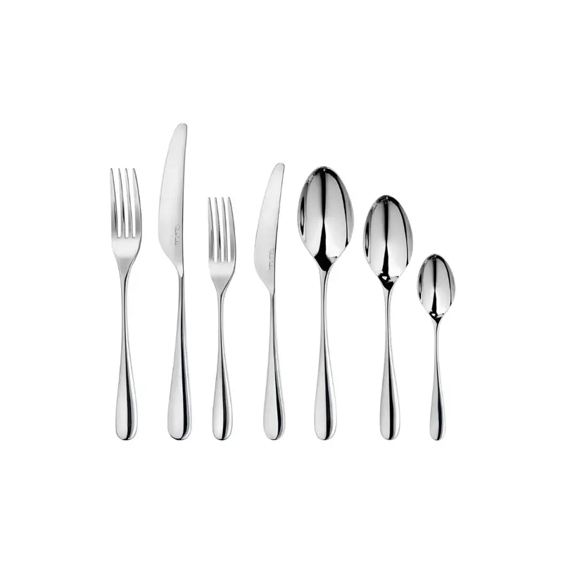 Robert Welch Arden -aterinsetti 42 osaa