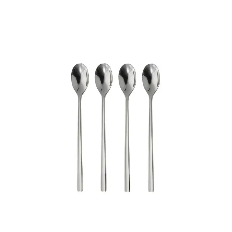 Robert Welch Blockley lattelusikka 4 kpl