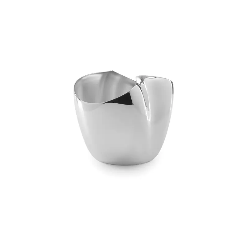 Robert Welch Drift -cooler 28 cm medium
