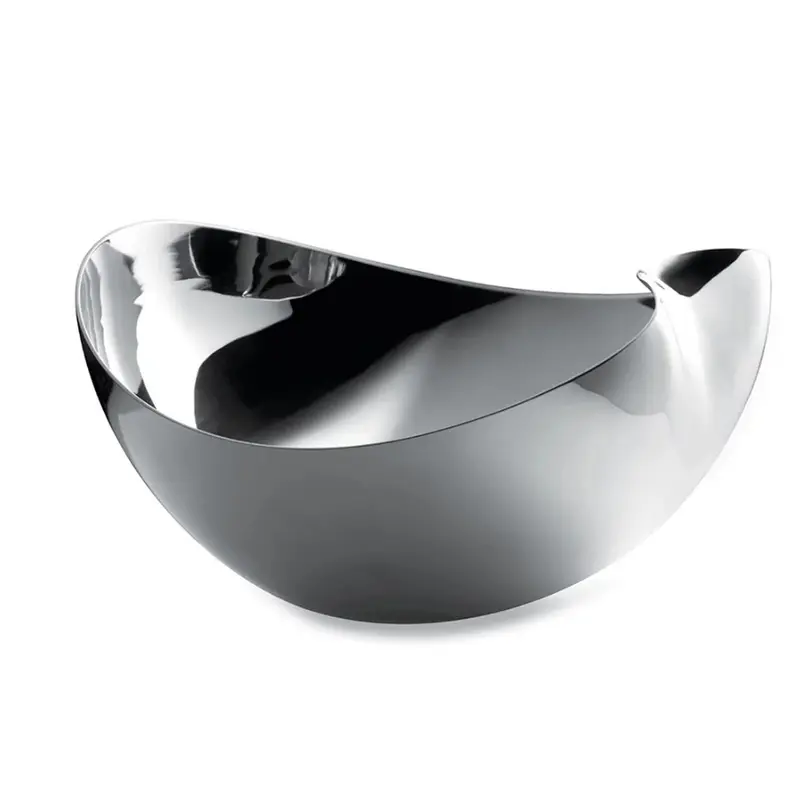 Robert Welch Drift -kulho 15 cm