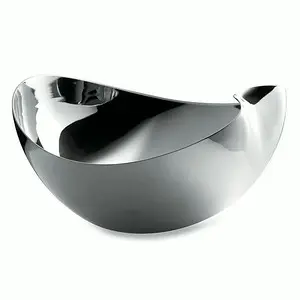 Robert Welch Drift -kulho 30 cm