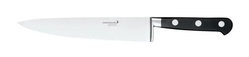 Sabatier Deg® kokkiveitsi 20 cm