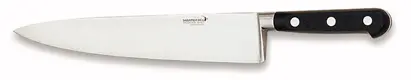 Sabatier Deg® kokkiveitsi 25 cm