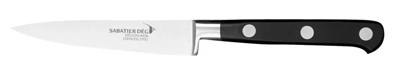 Sabatier Deg® vihannesveitsi