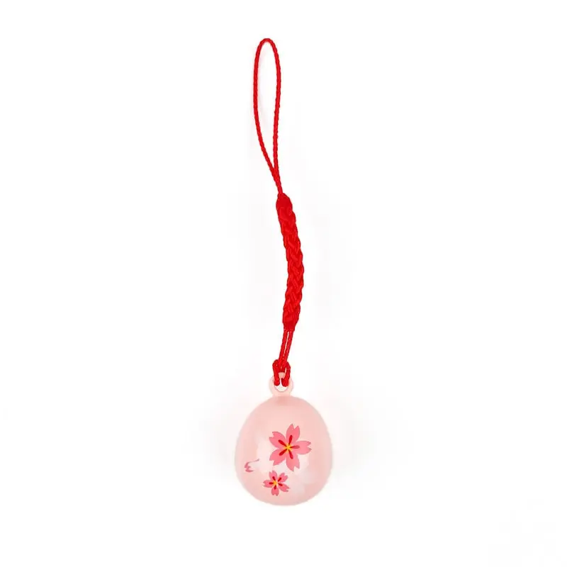 Sakura Grelot avaimenperä