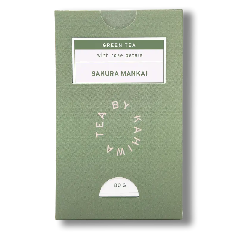 SAKURA MANKAI