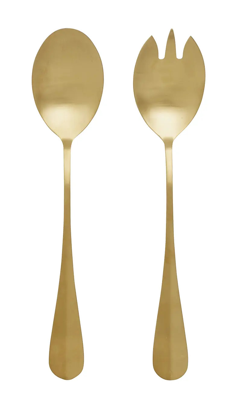 Salaattiottimet