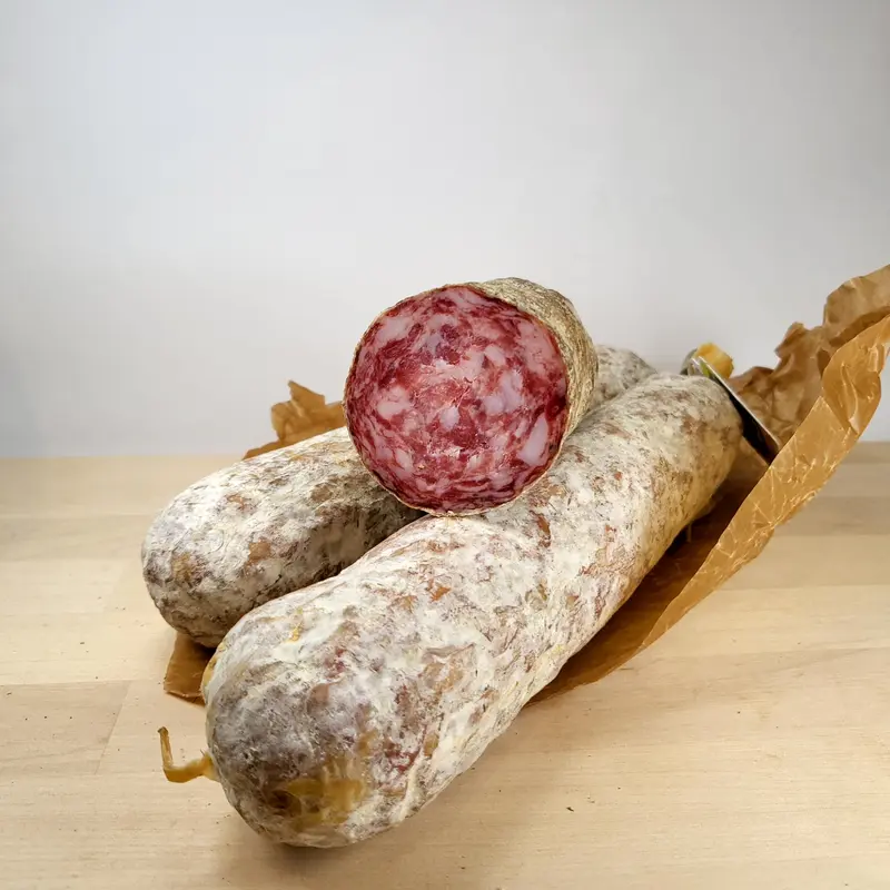 Salami Lovison
