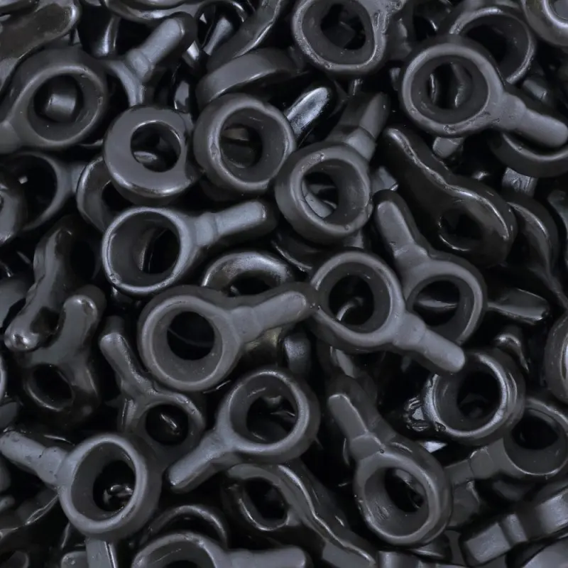Salmiakkitutti 3,00kg