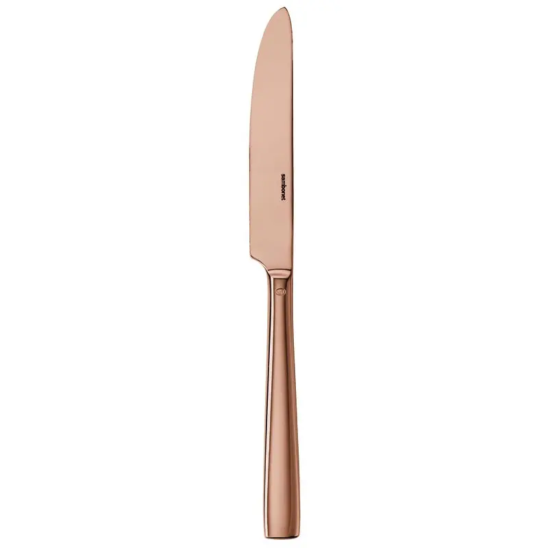 Sambonet Flat Copper veitsi