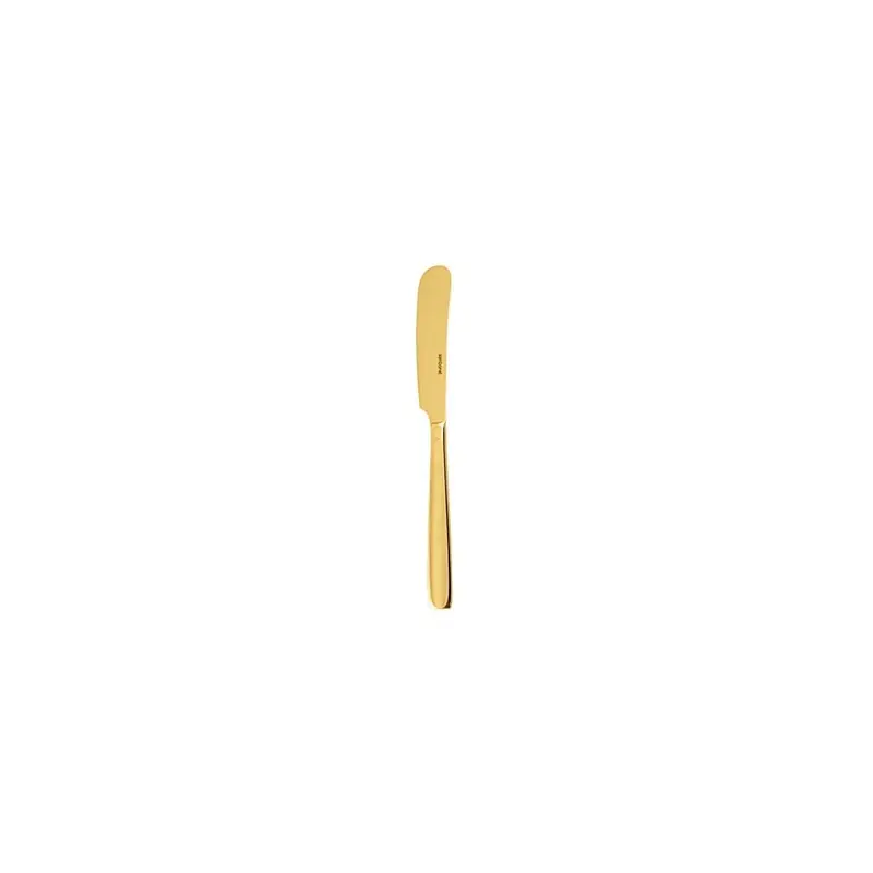 Sambonet Flat Gold voiveitsi
