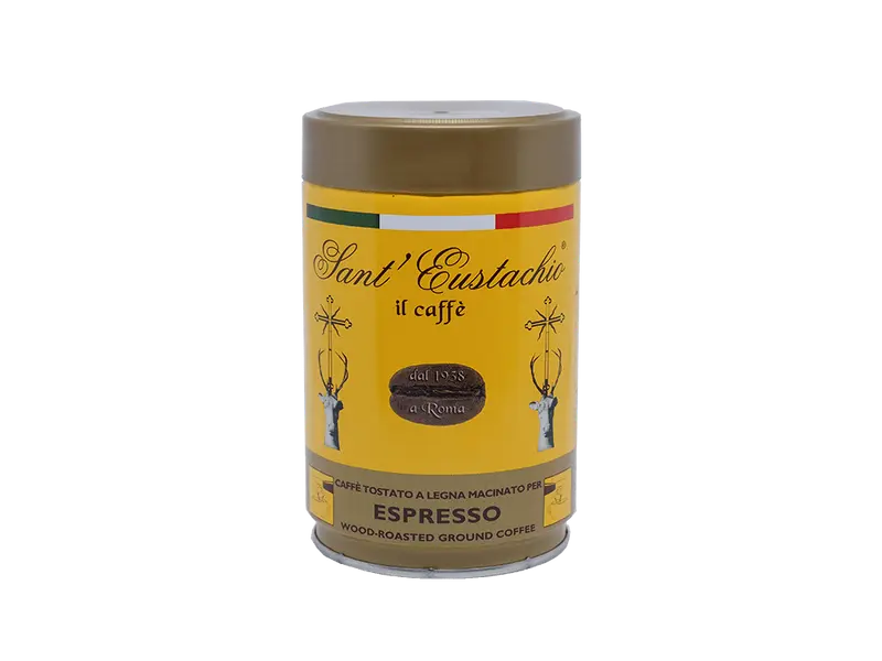 Sant’Eustachio Espresso 250g