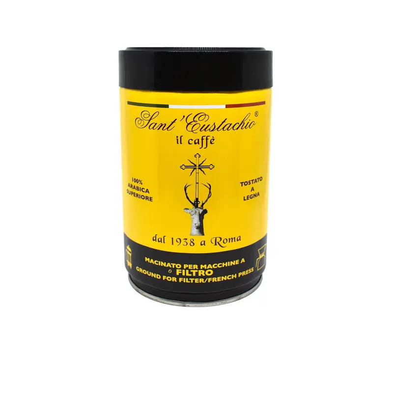 Sant’Eustachio Filtteri 250g