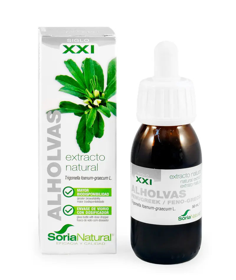 Sarviapilauute , 50 ml