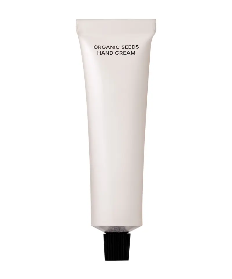 Seeds Hand Cream, 50 ml - käsivoide