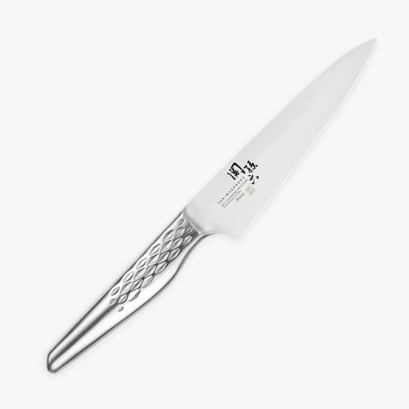 Seki Magoroku Shoso 12 cm toimistoveitsi