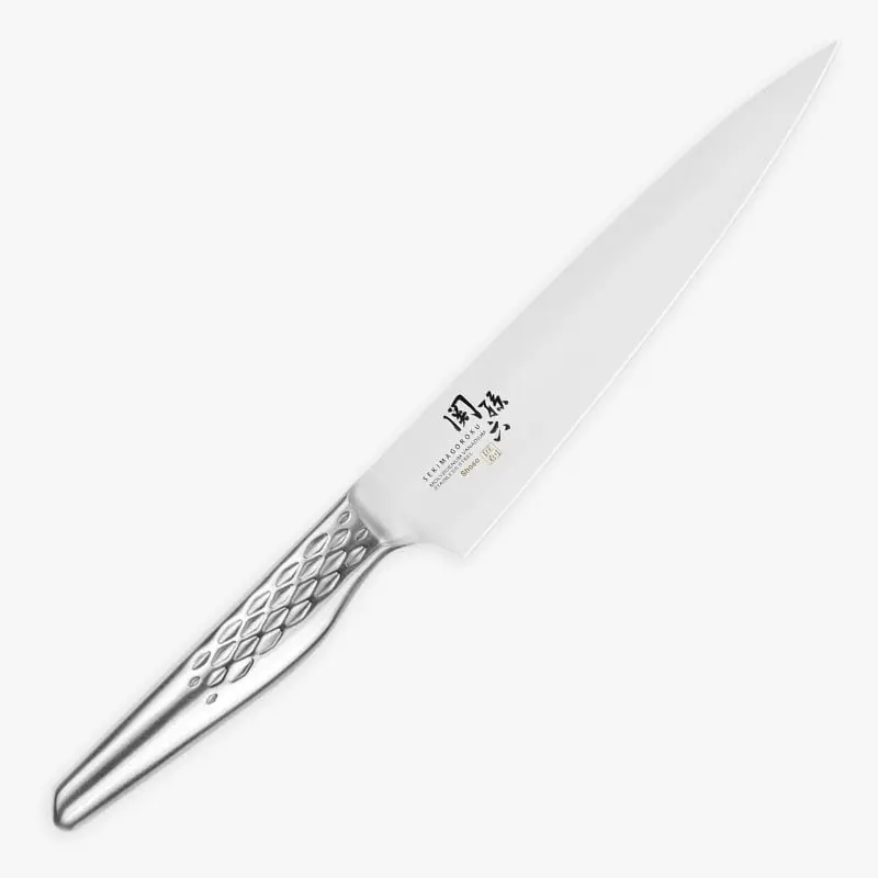 Seki Magoroku Shoso 15 cm yleisveitsi
