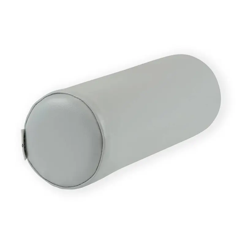 Selkärulla 10 X 30cm