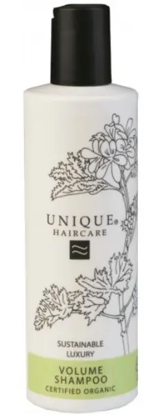 Shampoo, tuuheuttava 250 ml