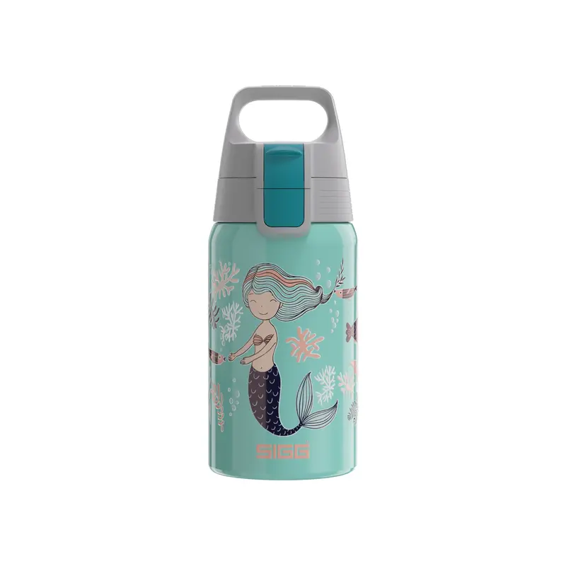 Shield One Atlantis 0,5 L