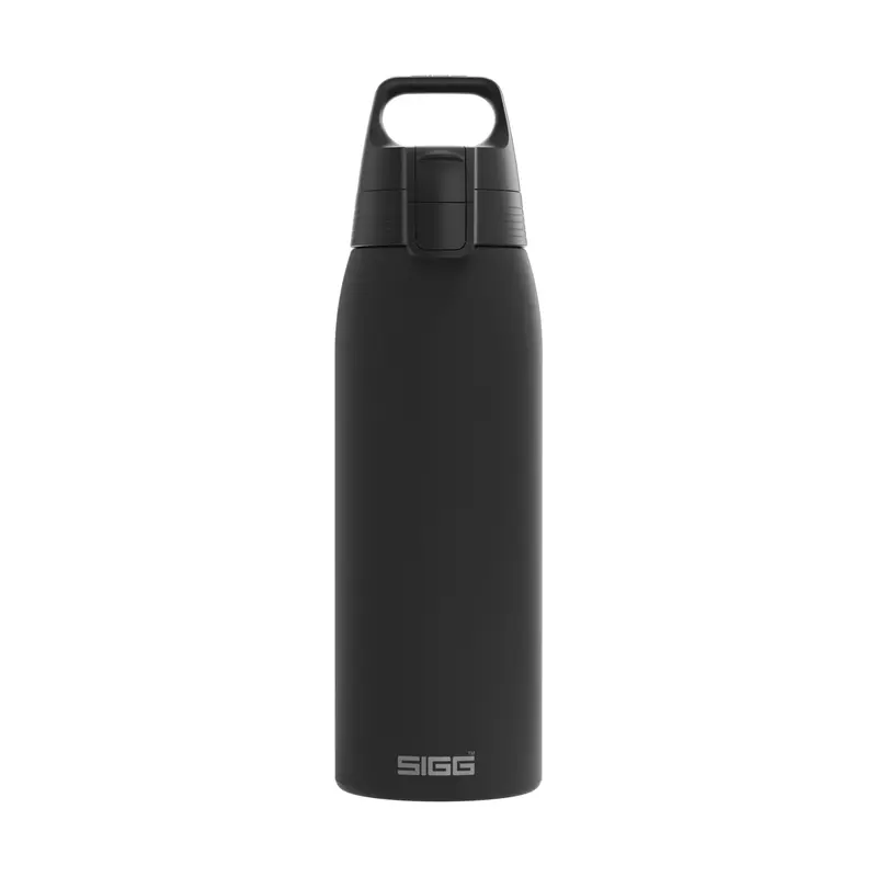 Shield One Black 1 L