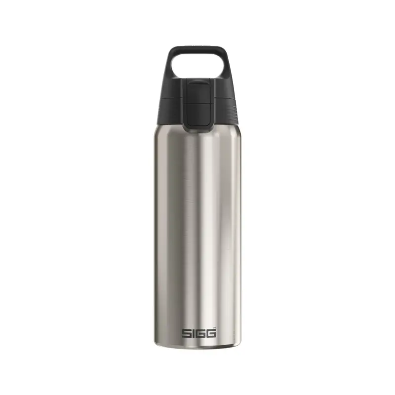 Shield One Brushed 0.75 L
