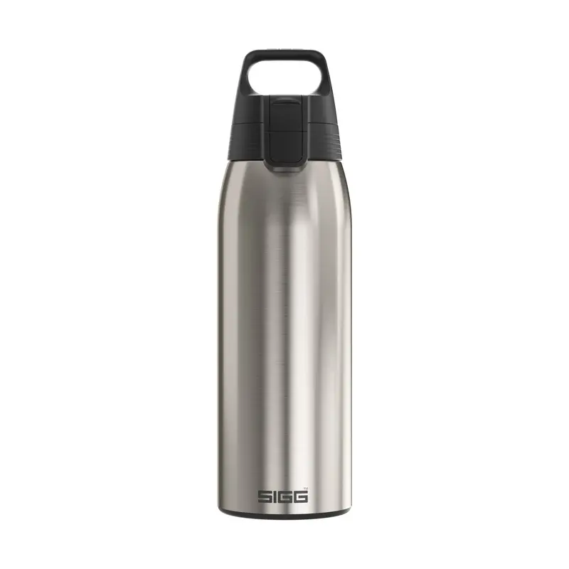 Shield One Brushed 1,0 L