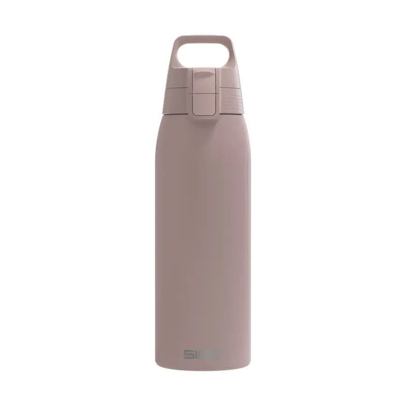 Shield One Dusk 1.0 L juomapullo