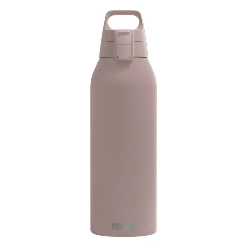 Shield One Dusk 1.5 L