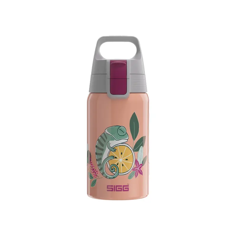 Shield One Flora 0,5 L