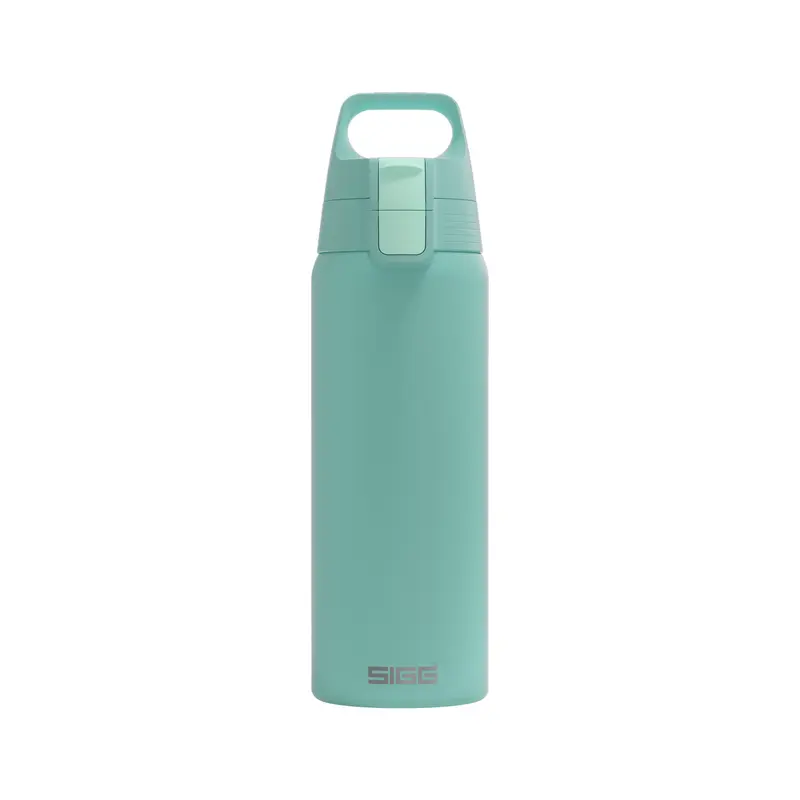 Shield One Glacier 0.75 L