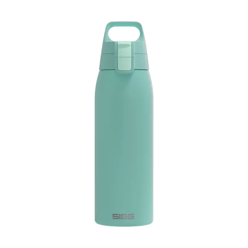 Shield One Glacier 1 L