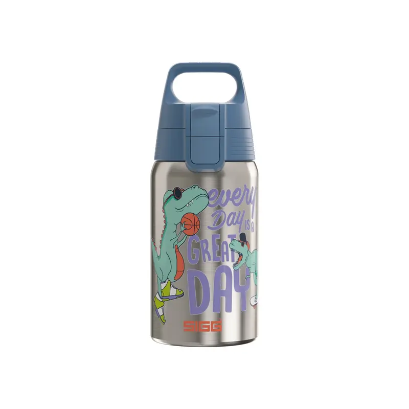 Shield One Great Day 0.5 L