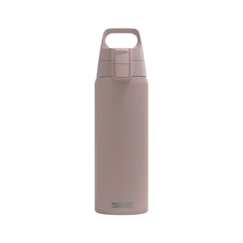 Shield One juomapullo Dusk 0.75 L