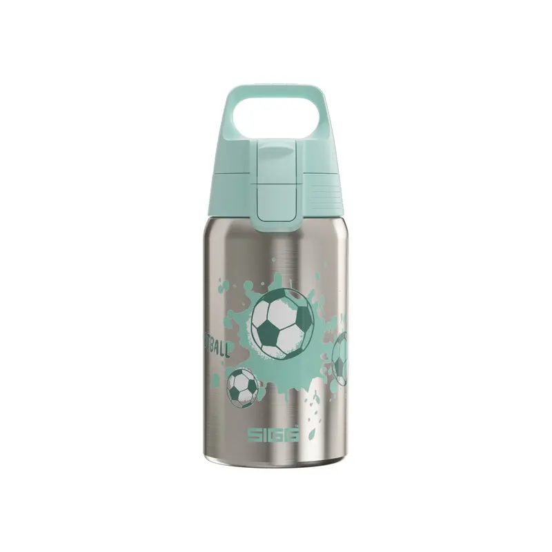 Shield One Love Football 0.5 L