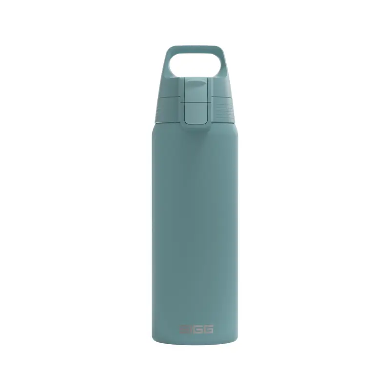 Shield One Morning Blue 0.75 L