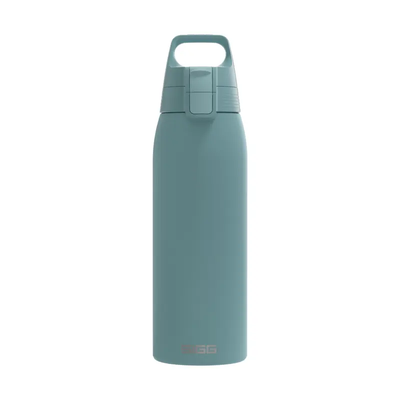 Shield One Morning Blue 1.0 L