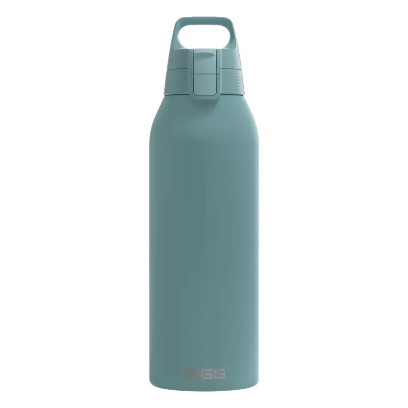 Shield One Morning Blue 1.5 L