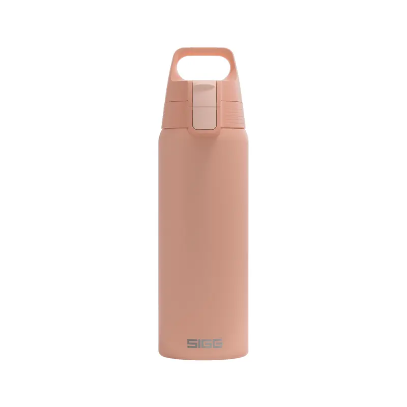 Shield One Shy Pink 0.75 L