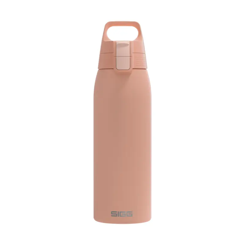 Shield One Shy Pink 1,0 L