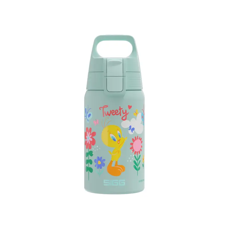 SHIELD ONE TWEETY 0.5L LASTENPULLO