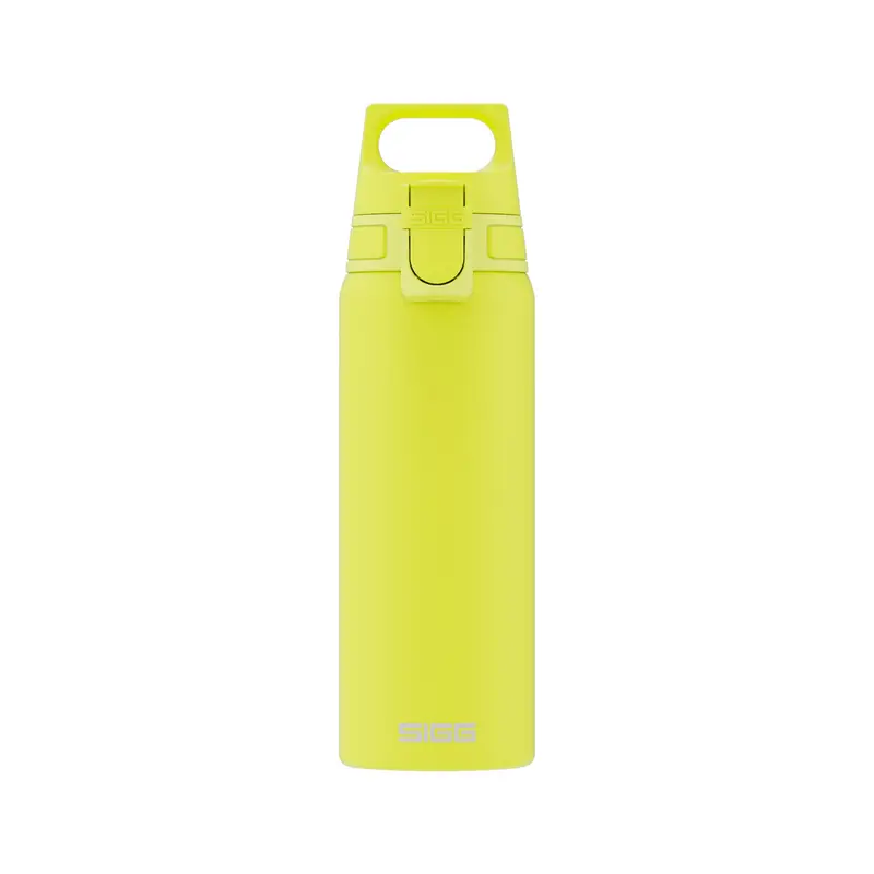 Shield One Ultra Lemon 0,75 L