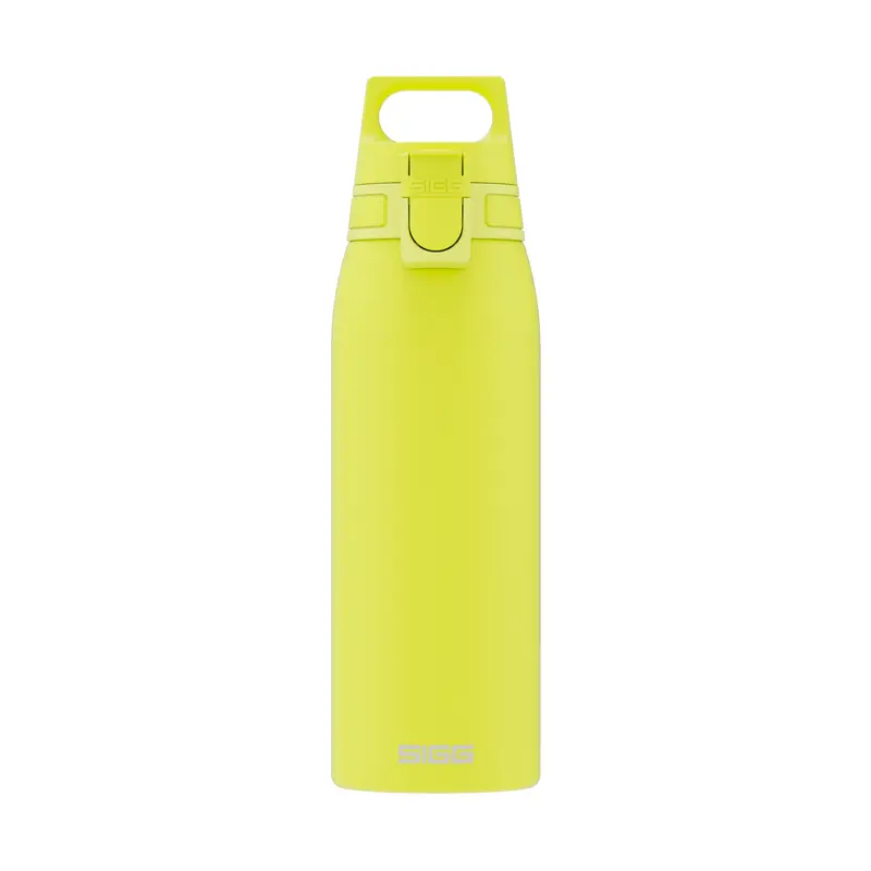 Shield One Ultra Lemon 1,0 L