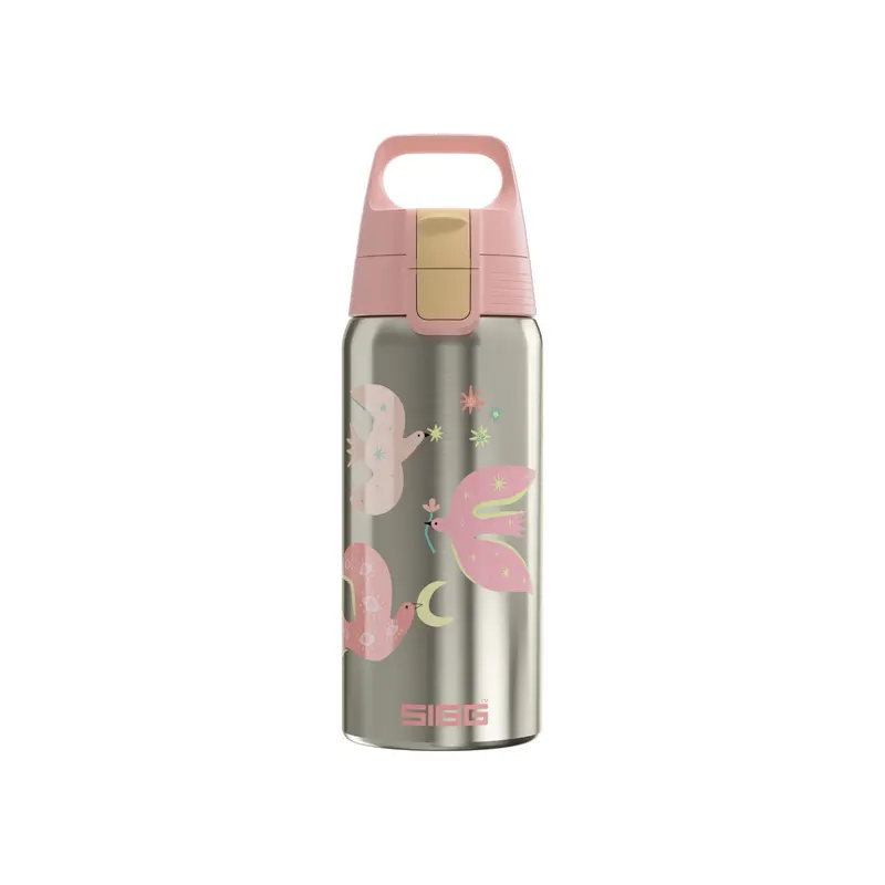 Shield Therm One Fly Away 0.5 L