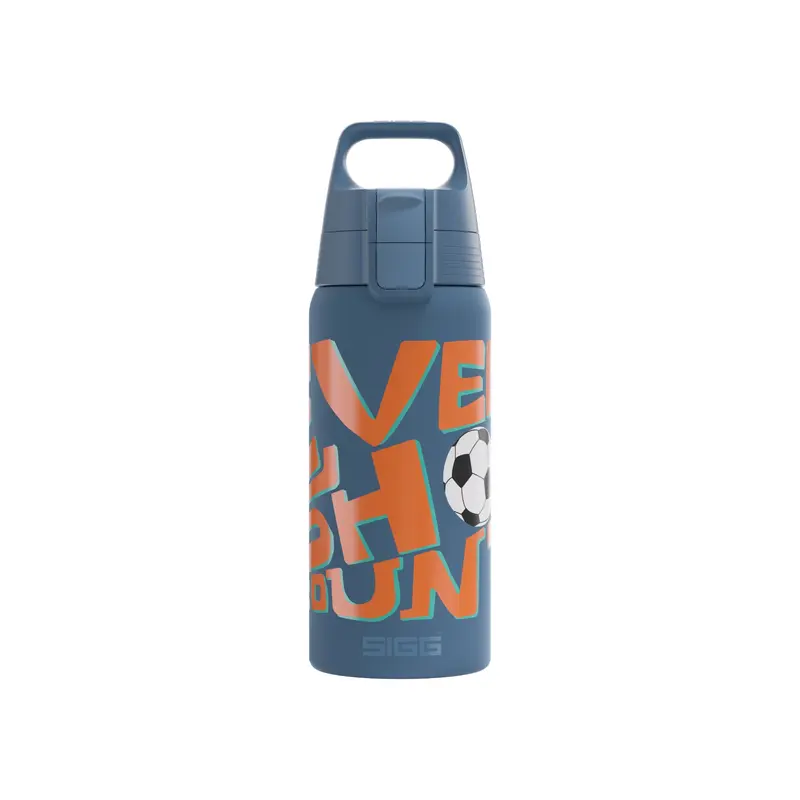 Shield Therm One lasten termospullo Ballgame 0,5 L